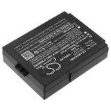 urv930bl-barcode-urovo-battery-for-urovo-nbl9300-nbl9300