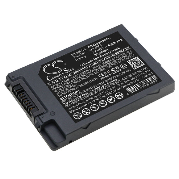 usb100sl-equipment-unistrong-battery-for-unistrong-lz-wb10hc-uc-b12-uc-be55-uc-bs55-uw20-uw55-ba4050