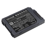 battery-for-unistrong-lz-wb10hc-uc-b12-uc-be55-uc-bs55-uw20-uw55-ba4050