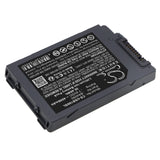 usb100sl-equipment-unistrong-battery-for-unistrong-lz-wb10hc-uc-b12-uc-be55-uc-bs55-uw20-uw55-ba4050