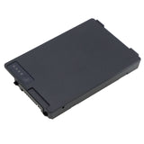 usb100sl-equipment-unistrong-battery-for-unistrong-lz-wb10hc-uc-b12-uc-be55-uc-bs55-uw20-uw55-ba4050