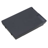 usb100sl-equipment-unistrong-battery-for-unistrong-lz-wb10hc-uc-b12-uc-be55-uc-bs55-uw20-uw55-ba4050