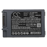 battery-for-unistrong-lz-wb10hc-uc-b12-uc-be55-uc-bs55-uw20-uw55-ba4050