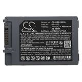 usb100sl-equipment-unistrong-battery-for-unistrong-lz-wb10hc-uc-b12-uc-be55-uc-bs55-uw20-uw55-ba4050