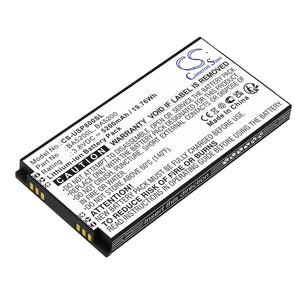 battery-for-unistrong-p8ii-e-ba5200-ba5200l