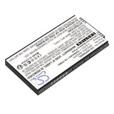 usp800sl-equipment-unistrong-battery-for-unistrong-p8ii-e-ba5200-ba5200l