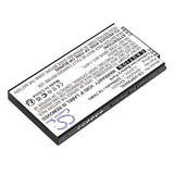 battery-for-unistrong-p8ii-e-ba5200-ba5200l