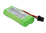 ut1002cl-cordlessp-toshiba-battery-for-toshiba-dcx100-dect-160-dect-180-bbtg0609001-bbtg0645001-bt1002-bt-1002-cbc1002