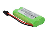 battery-for-sony-dect-1060-dect-1080-southwestern-bell-dcx100