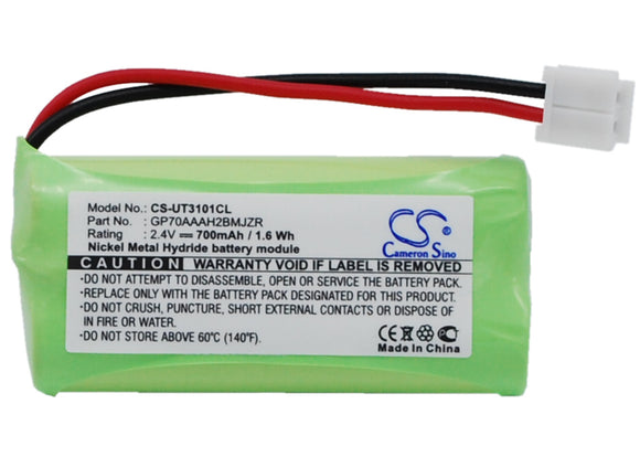 ut3101cl-cordlessp-sanik-battery-for-sanik-2snaaa55hsj1-2sn-aaa55h-s-j1-2snaaa60hsj1-2sn-aaa60h-s-j1-2snaaa65hsj1