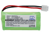 ut3101cl-cordlessp-at&t-battery-for-at&t-3101-3111-at3201-at-3201-at32112-at-3211-2-at3211-2-bt18433-bt-18433