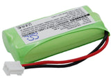 ut3101cl-cordlessp-sony-battery-for-sony-6030-6031-6032-6041-6042-6043-6051-6052-6053-8300