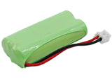 ut3101cl-cordlessp-vintrons-battery-for-v-tech-6010-6030-6031-6032-6041-6042-6043-6044-6051-6052-6053-6110-6111