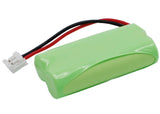 ut3101cl-cordlessp-tesco-battery-for-tesco-arc210-arc211-arc212-arc410-arc411-arc412-esp-1-47-1166