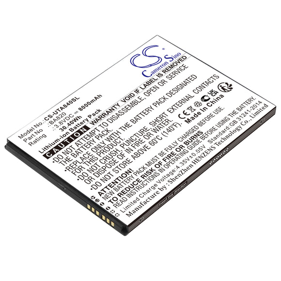 uta840sl-tablet-unitech-battery-for-unitech-tb85-ba820