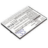 uta840sl-tablet-unitech-battery-for-unitech-tb85-ba820