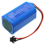 utc500vx-vacuum-ultenic-battery-for-ultenic-d5s-d5s-pro-t10-elite-ts1-h18650ch-4s1p