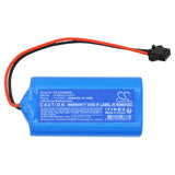 utc500vx-vacuum-ultenic-battery-for-ultenic-d5s-d5s-pro-t10-elite-ts1-h18650ch-4s1p