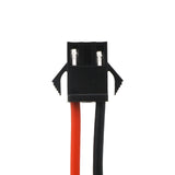 utc500vx-vacuum-cecotec-battery-for-cecotec-cecotec-flash-connectedcecotec-conga-7490-eternal-genesis