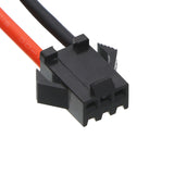 utc500vx-vacuum-cecotec-battery-for-cecotec-cecotec-flash-connectedcecotec-conga-7490-eternal-genesis