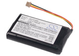 utf100sl-voip-utstarcom-battery-for-utstarcom-f1000-f1000-wifi-bs140550-hzsl103450a