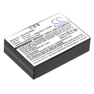 utg100sl-equipment-unistrong-battery-for-unistrong-g1-g110-g112-g120-g120bd-g128-g130-g130bd-g138bd-ug-1lh