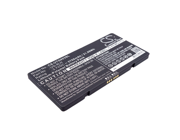 utg903sl-tablet-unistrong-battery-for-unistrong-7inch-ruggedized-tablet-ug903-ug-9lh