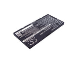 utg903sl-tablet-unistrong-battery-for-unistrong-7inch-ruggedized-tablet-ug903-ug-9lh