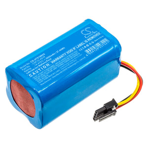 uts100vx-vacuum-ultenic-battery-for-ultenic-ts1-csf32-4s1p-t-4s1p-b-u