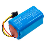 uts100vx-vacuum-ultenic-battery-for-ultenic-ts1-csf32-4s1p-t-4s1p-b-u