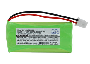 uts145cl-cordlessp-uniden-battery-for-uniden-5105-5145-5146-ls5105-ls5145-ls5146-89-1333-01-00-bt5632-bt5872