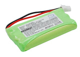 uts145cl-cordlessp-vintrons-battery-for-v-tech-ls5105-ls5145-ls5146-80-1333-00-00-89-1333-01-00-bt5632-bt5872