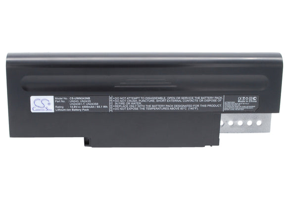 uwn243nb-laptop-hyperdata-battery-for-hyperdata-n243-n244-23-u74201-31-23-u74204-00-23-u74204-10-23-ub0201-20