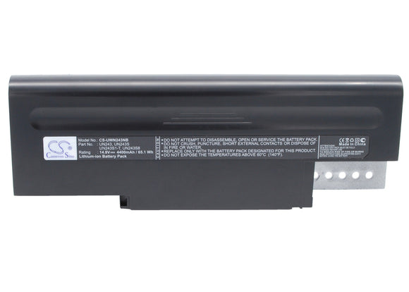 battery-for-systemax-n243-n244-series-23-u74201-31-23-u74204-00-23-u74204-10-23-ub0201-20