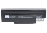 battery-for-sceptre-n243-n244-series-23-u74201-31-23-u74204-00-23-u74204-10-23-ub0201-20