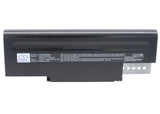 uwn243nb-laptop-arm-battery-for-arm-n243-n244-series-23-u74201-31-23-u74204-00-23-u74204-10-23-ub0201-20