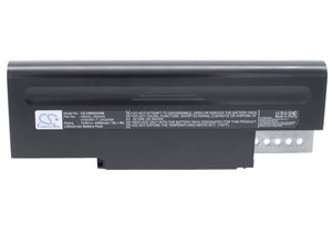 battery-for-hyperdata-n243-n244-23-u74201-31-23-u74204-00-23-u74204-10-23-ub0201-20