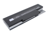 battery-for-gericom-n243-n244-series-23-u74201-31-23-u74204-00-23-u74204-10-23-ub0201-20