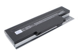 uwn243nb-laptop-hyperdata-battery-for-hyperdata-n243-n244-23-u74201-31-23-u74204-00-23-u74204-10-23-ub0201-20