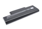 battery-for-gericom-n243-n244-series-23-u74201-31-23-u74204-00-23-u74204-10-23-ub0201-20