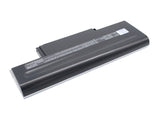 uwn243nb-laptop-fujitsu-battery-for-fujitsu-amilo-el6800-amilo-el6810-un243s-un243s9-p
