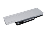 battery-for-fujitsu-amilo-el6800-amilo-el6810-un243s-un243s9-p