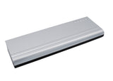 uwn243nb-laptop-fujitsu-battery-for-fujitsu-amilo-el6800-amilo-el6810-un243s-un243s9-p