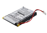 ux40sl-pda-sony-battery-for-sony-clie-peg-ux40-clie-peg-ux50-1-756-381-11-up553