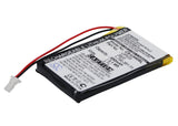 ux40sl-pda-sony-battery-for-sony-clie-peg-ux40-clie-peg-ux50-1-756-381-11-up553