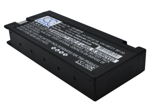 vbf2e-camera-sylvania-battery-for-sylvania-vc4511sl01-vc4512sl01-vc4513sl01-vc4514sl-vc4515sl01-vc4520-vc4525sl01