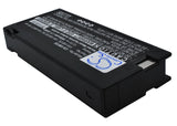 vbf2e-camera-generalelectric-battery-for-general-electric-1cvd5021-1cvd5021x-1cvd5023-1cvd5025b-1cvd5025x-1cvd5027