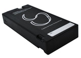vbf2e-camera-panasonic-battery-for-panasonic-ag185-ag186-ag187-ag188-ag195mup-ag195up-ag196-ag455-ag455mup