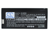 vbf2e-camera-curtismathes-battery-for-curtis-mathes-768-770-av800-bv880-cv800-dv800-elmo-er-10-hv773-pv800-qd00004-elmo-bp-10-pvbp80