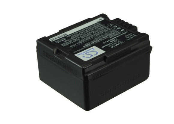 vbg130-camera-panasonic-battery-for-panasonic-ag-hmc151-ag-hmc41-ag-hmc70-ag-hmc71-ag-hsc1-gs98gk-h288gk-h48-h68gk